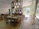 209 Auten Circle - Photo 7