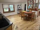 209 Auten Circle - Photo 8