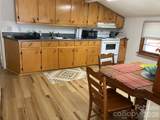 209 Auten Circle - Photo 9