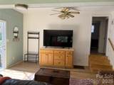 209 Auten Circle - Photo 10