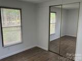 8112 Blackwood Road - Photo 11
