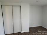 8112 Blackwood Road - Photo 12