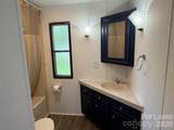 8112 Blackwood Road - Photo 13