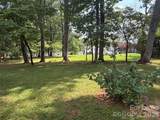 8112 Blackwood Road - Photo 14