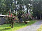 8112 Blackwood Road - Photo 15