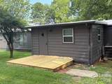8112 Blackwood Road - Photo 16