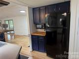 8112 Blackwood Road - Photo 3