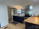 8112 Blackwood Road - Photo 4