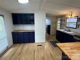 8112 Blackwood Road - Photo 5