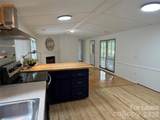 8112 Blackwood Road - Photo 6