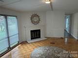 8112 Blackwood Road - Photo 7