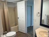 8112 Blackwood Road - Photo 9