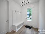 2516 Park Rose Lane - Photo 2