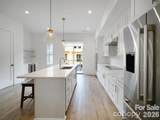 2516 Park Rose Lane - Photo 11