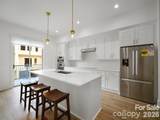 2516 Park Rose Lane - Photo 12