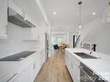 2516 Park Rose Lane - Photo 13