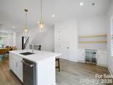 2516 Park Rose Lane - Photo 14