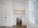 2516 Park Rose Lane - Photo 15