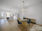 2516 Park Rose Lane - Photo 16