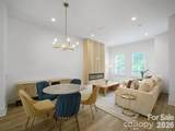 2516 Park Rose Lane - Photo 17