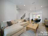 2516 Park Rose Lane - Photo 18