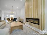 2516 Park Rose Lane - Photo 19