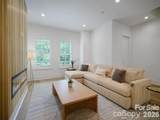 2516 Park Rose Lane - Photo 20
