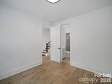 2516 Park Rose Lane - Photo 3