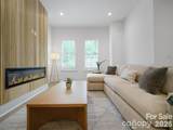 2516 Park Rose Lane - Photo 21