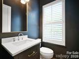 2516 Park Rose Lane - Photo 22