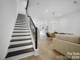 2516 Park Rose Lane - Photo 23