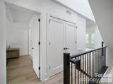 2516 Park Rose Lane - Photo 24