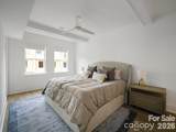 2516 Park Rose Lane - Photo 25