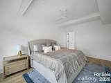 2516 Park Rose Lane - Photo 26