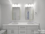 2516 Park Rose Lane - Photo 27