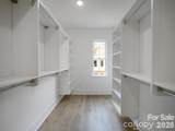 2516 Park Rose Lane - Photo 29