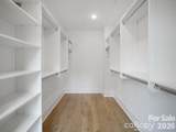2516 Park Rose Lane - Photo 30