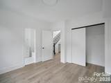2516 Park Rose Lane - Photo 31
