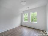 2516 Park Rose Lane - Photo 32