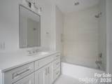 2516 Park Rose Lane - Photo 33
