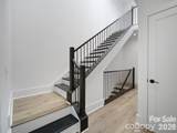2516 Park Rose Lane - Photo 36