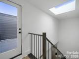 2516 Park Rose Lane - Photo 37