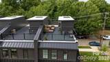 2516 Park Rose Lane - Photo 38