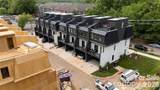 2516 Park Rose Lane - Photo 40