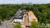 2516 Park Rose Lane - Photo 41