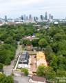 2516 Park Rose Lane - Photo 43