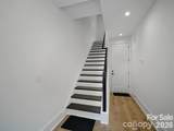 2516 Park Rose Lane - Photo 7