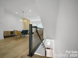 2516 Park Rose Lane - Photo 8