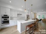 2516 Park Rose Lane - Photo 9
