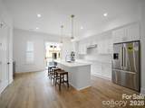 2516 Park Rose Lane - Photo 10